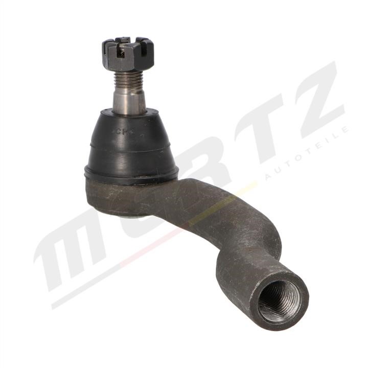 Buy MERTZ M-S2162 at a low price in United Arab Emirates!
