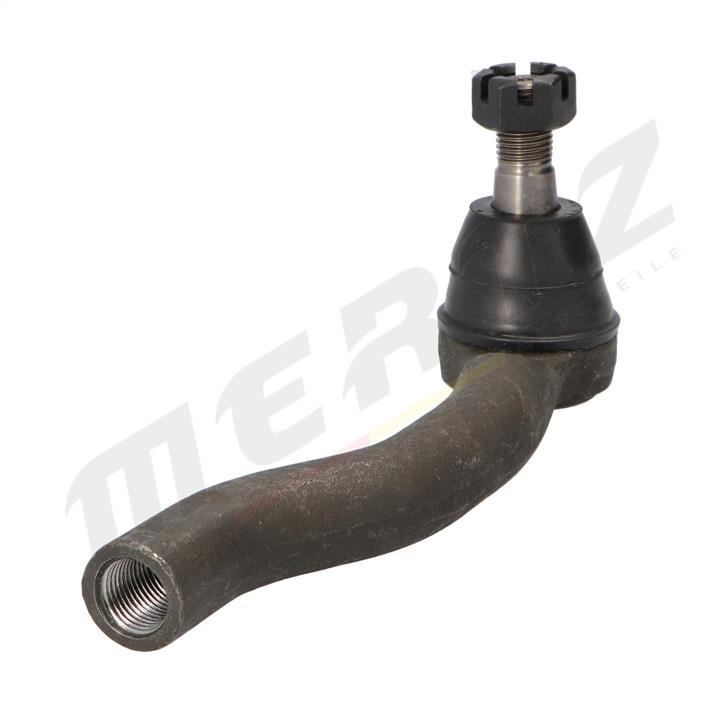 MERTZ Tie rod end – price [object Object] PLN