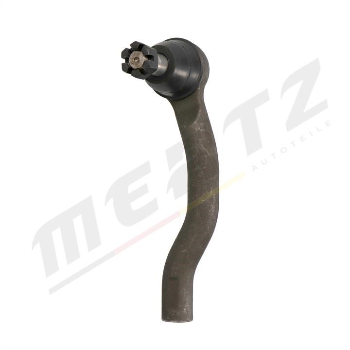 Buy MERTZ MS2162 – good price at EXIST.AE!