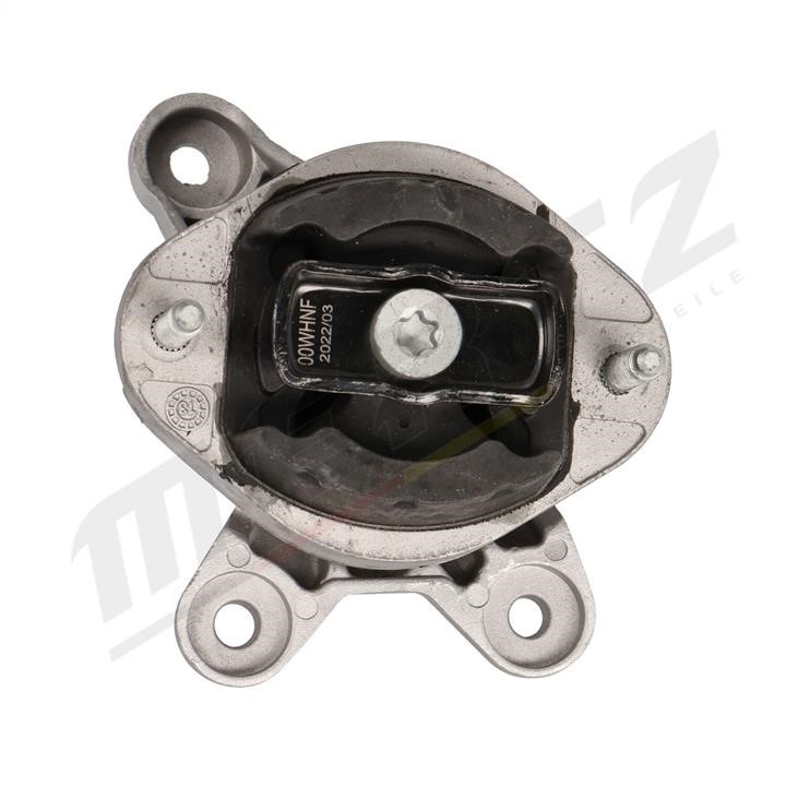 Buy MERTZ M-S4415 at a low price in United Arab Emirates!
