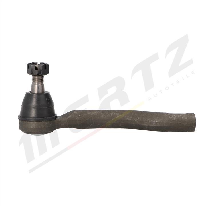 MERTZ M-S2162 Tie rod end MS2162