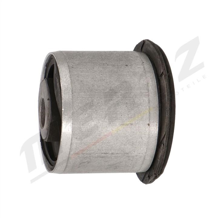 MERTZ Silent block – price 56 PLN