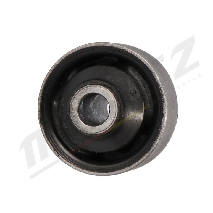 Buy MERTZ MS4815 – good price at EXIST.AE!