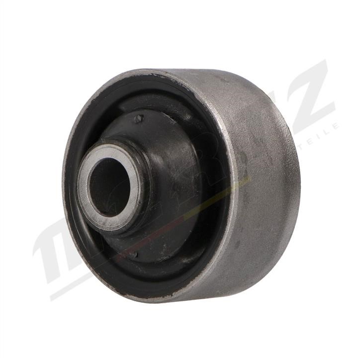 Silent block MERTZ M-S4815