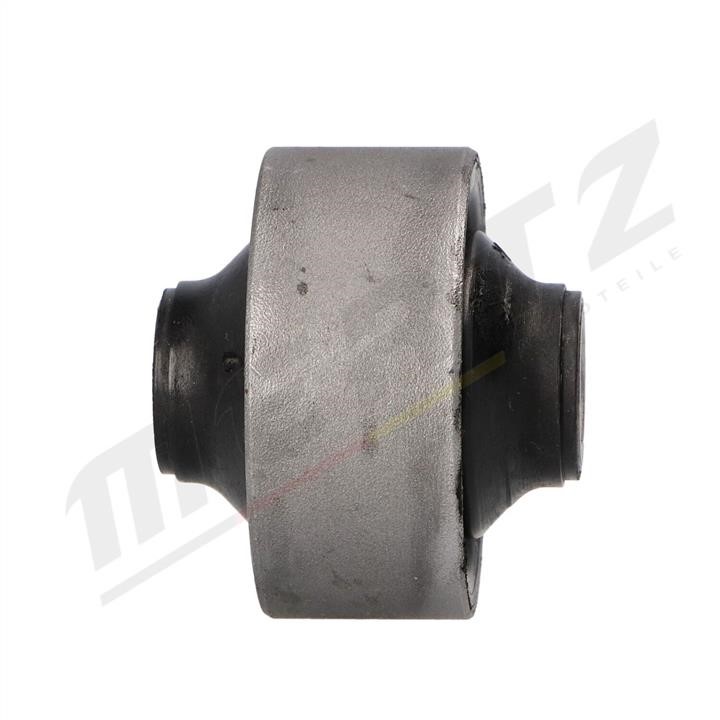 Buy MERTZ M-S4815 at a low price in United Arab Emirates!