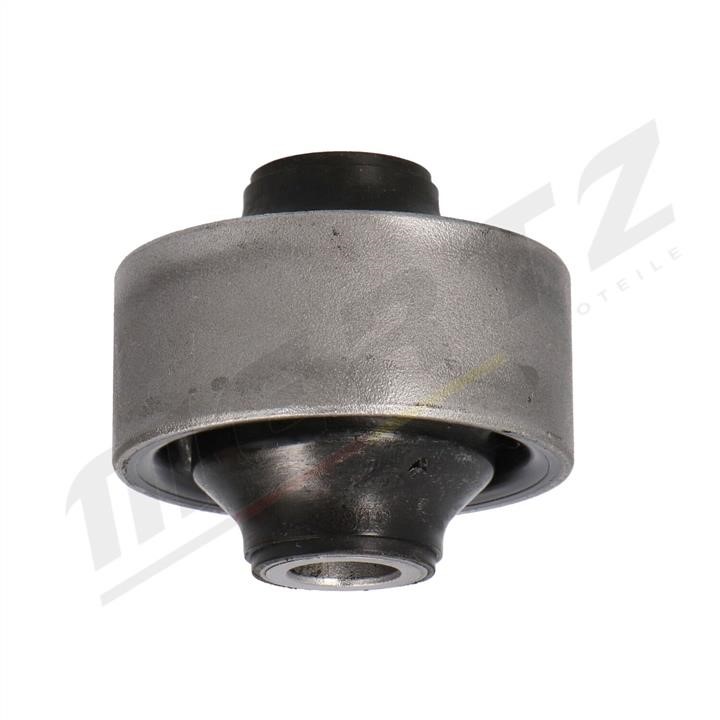 MERTZ M-S4815 Silent block MS4815 MS4815 MERTZ Silent block