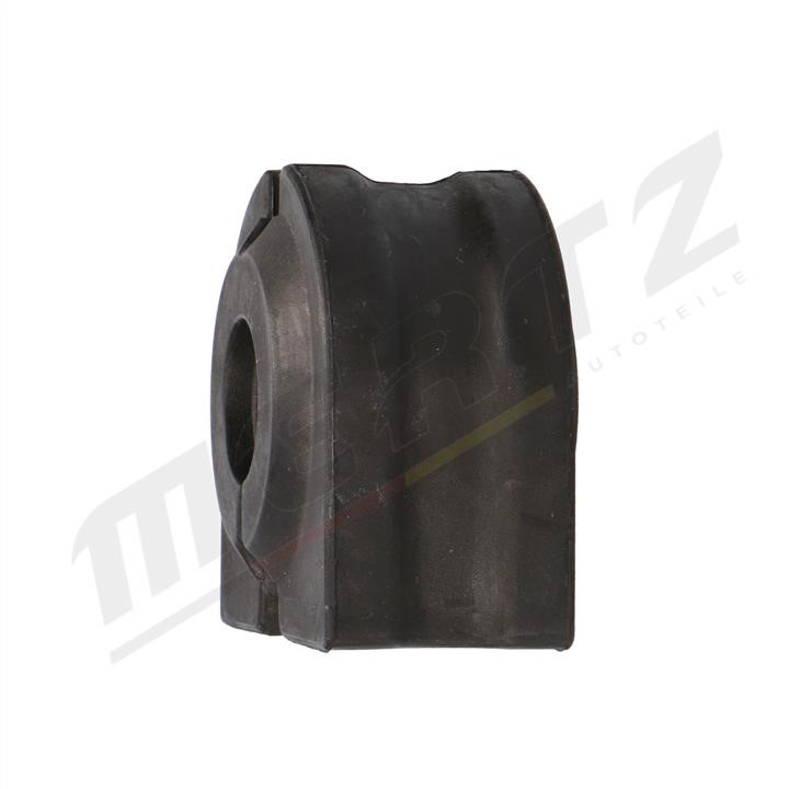 Buy MERTZ MS4087 – good price at EXIST.AE!