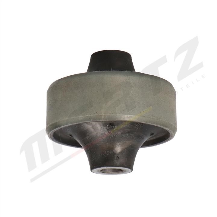 Rubber bushes Opel Corsa E: MS4816 MERTZ Silent block