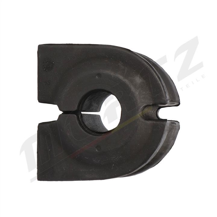 Sway bar bushes BMW 5 series: MS4087 MERTZ Mounting, stabiliser bar