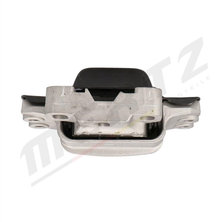 MERTZ Engine mount – price 163 PLN
