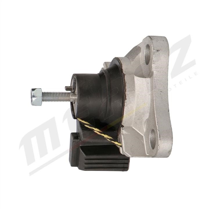 MERTZ Engine mount – price [object Object] PLN