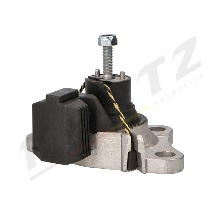 Buy MERTZ MS4873 – good price at EXIST.AE!