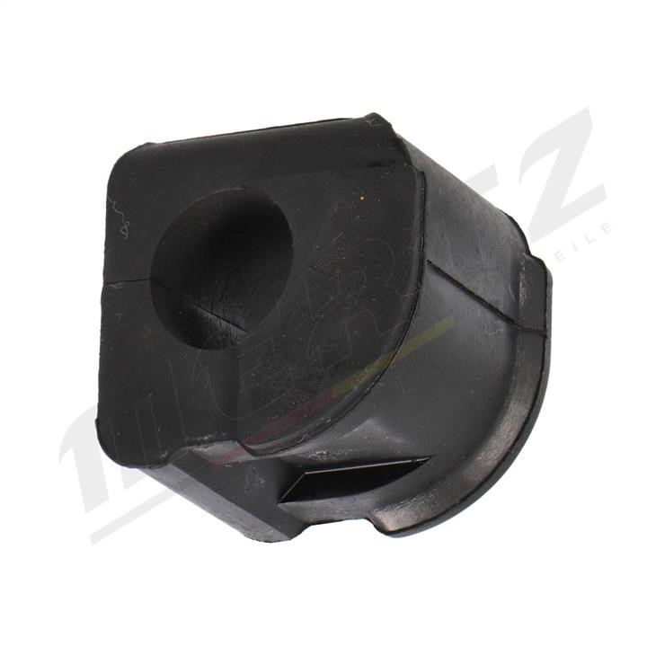 MERTZ Mounting, stabiliser bar – price 6 PLN