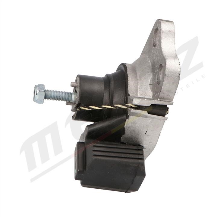 MERTZ Engine mount – price 120 PLN