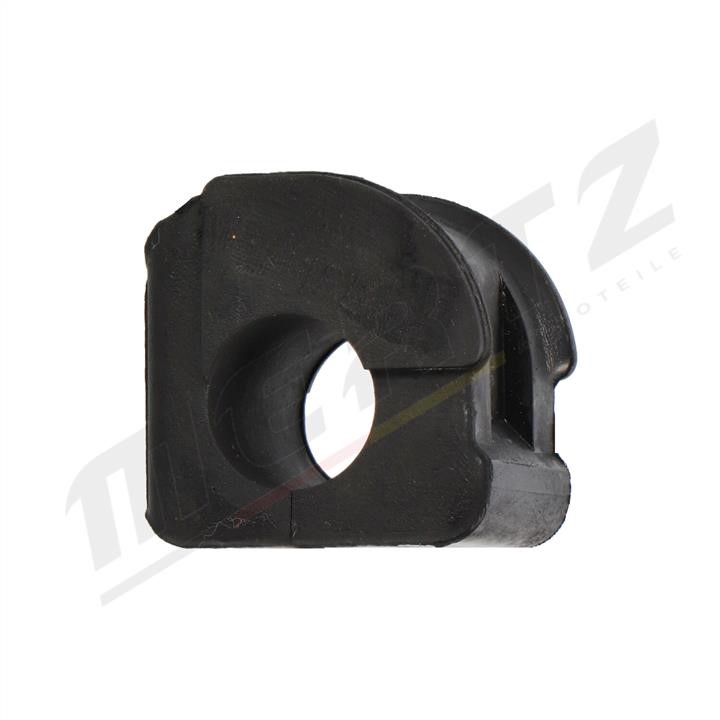 Buy MERTZ MS4089 – good price at EXIST.AE!