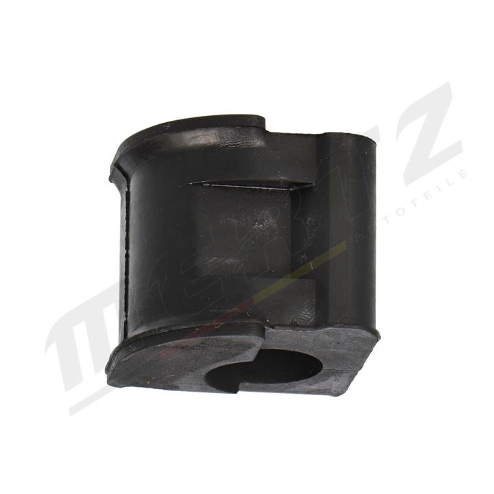 MS4089 MERTZ Mounting, stabiliser bar