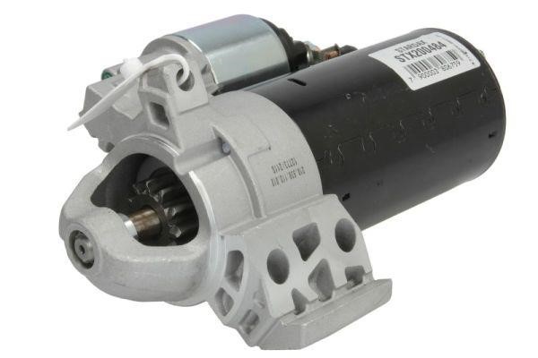 STX200484R STARDAX Starter