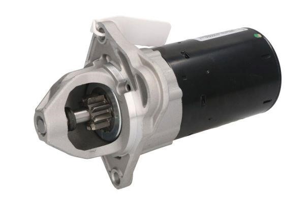 Engine starter Chevrolet Aveo: STX200601 STARDAX Starter