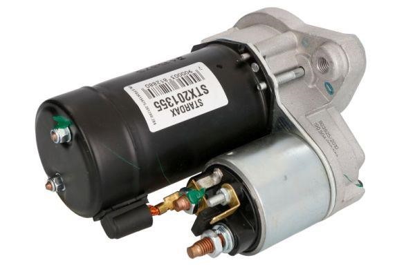Buy STARDAX STX201355 at a low price in United Arab Emirates!