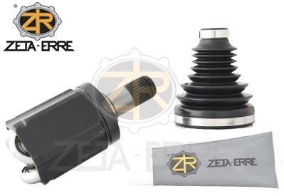 Zeta-Erre ZR8239 Joint kit, drive shaft ZR8239