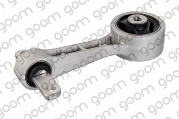 Goom EM-1283 Engine mount EM1283