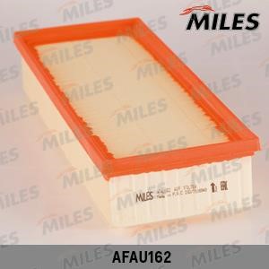 Miles AFAU162 Air filter AFAU162