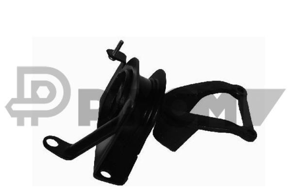 PLYOM P011069 Engine mount P011069