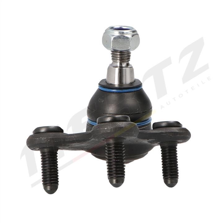 ball-joint-m-s0871-51648504
