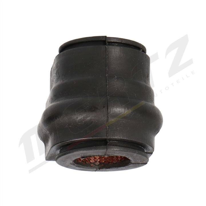 MERTZ Mounting, stabiliser bar – price [object Object] PLN