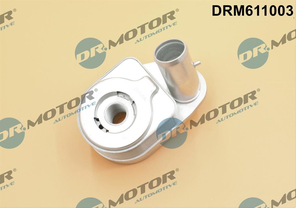Buy Dr.Motor DRM611003 at a low price in United Arab Emirates!
