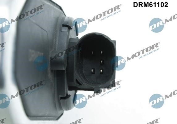 Buy Dr.Motor DRM61102 at a low price in United Arab Emirates!