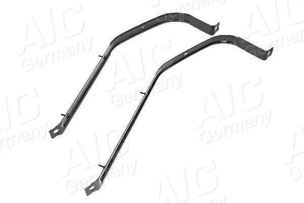 Buy AIC Germany 58916SET at a low price in United Arab Emirates!