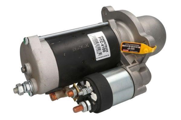 Buy Power Truck PTC-4100 at a low price in United Arab Emirates!