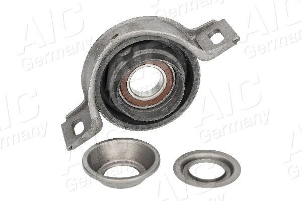 AIC Germany 71578 Mounting, propshaft 71578