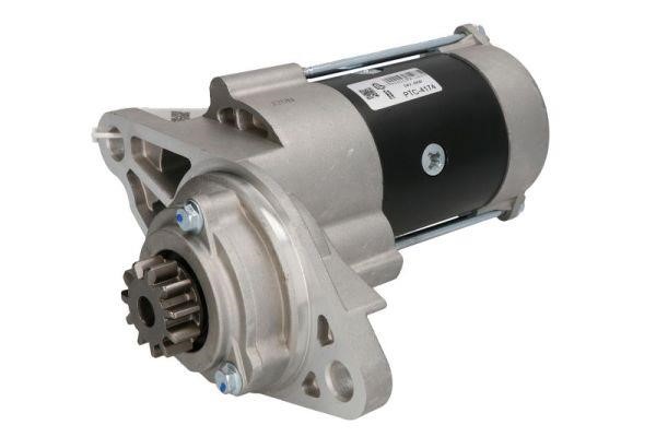 PTC4174 Power Truck Starter
