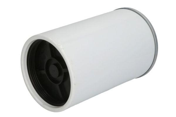 Buy Purro PUR-HF0084 at a low price in United Arab Emirates!
