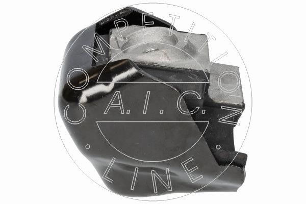 Buy AIC Germany 71585 at a low price in United Arab Emirates!