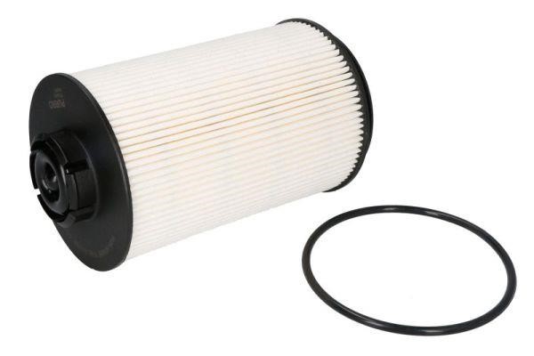 Buy Purro PUR-HF0085 at a low price in United Arab Emirates!