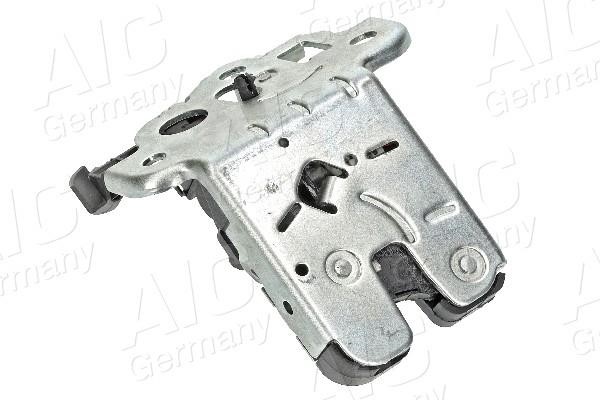 Tailgate Lock AIC Germany 71912