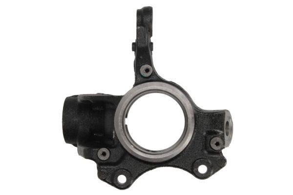 Buy Reinhoch RH08-0033 at a low price in United Arab Emirates!