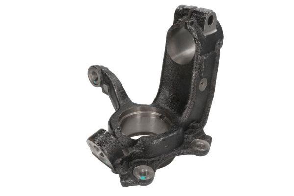 Reinhoch RH08-0033 Knuckle swivel RH080033 RH080033 Reinhoch Knuckle swivel