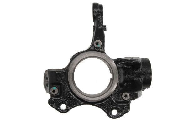Buy Reinhoch RH08-0034 at a low price in United Arab Emirates!