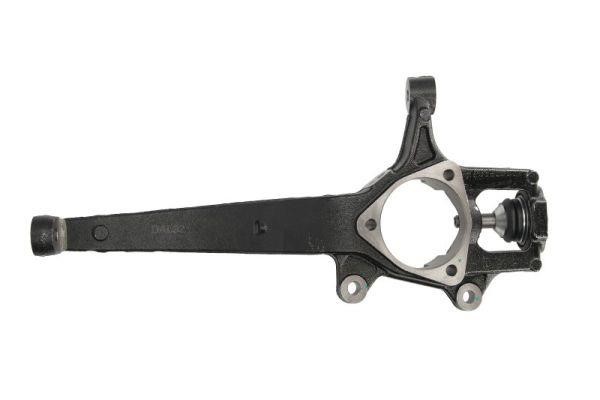 Buy Reinhoch RH08-6002 at a low price in United Arab Emirates!