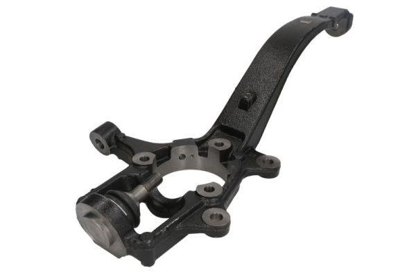 Wheel stub axle Dodge: RH086002 Reinhoch Fist rotary right