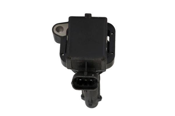 Buy Engitech ENT960030 at a low price in United Arab Emirates!