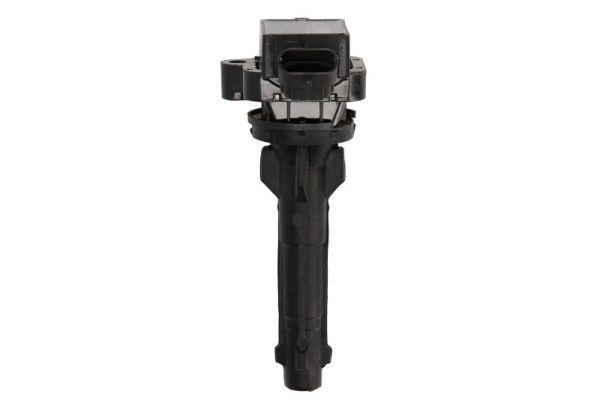 ENT960030 Engitech Ignition coil