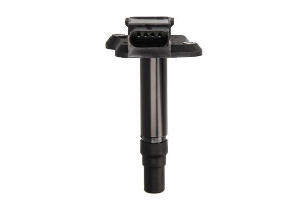 ENT960032 Engitech Ignition coil