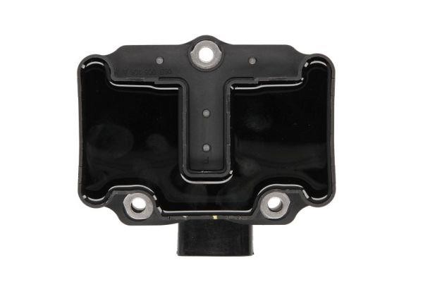 Buy Engitech ENT960033 – good price at EXIST.AE!