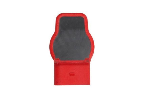 Buy Engitech ENT960036 at a low price in United Arab Emirates!