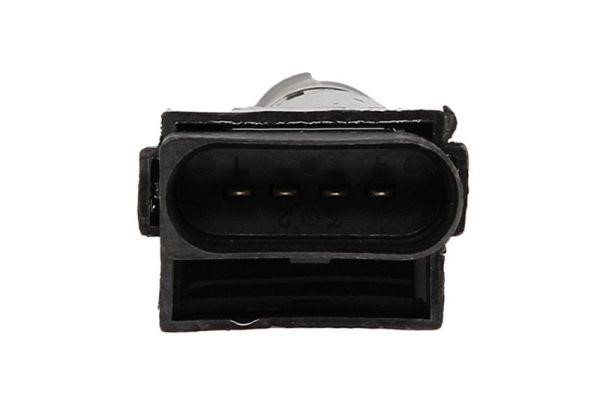 Buy Engitech ENT960037 at a low price in United Arab Emirates!